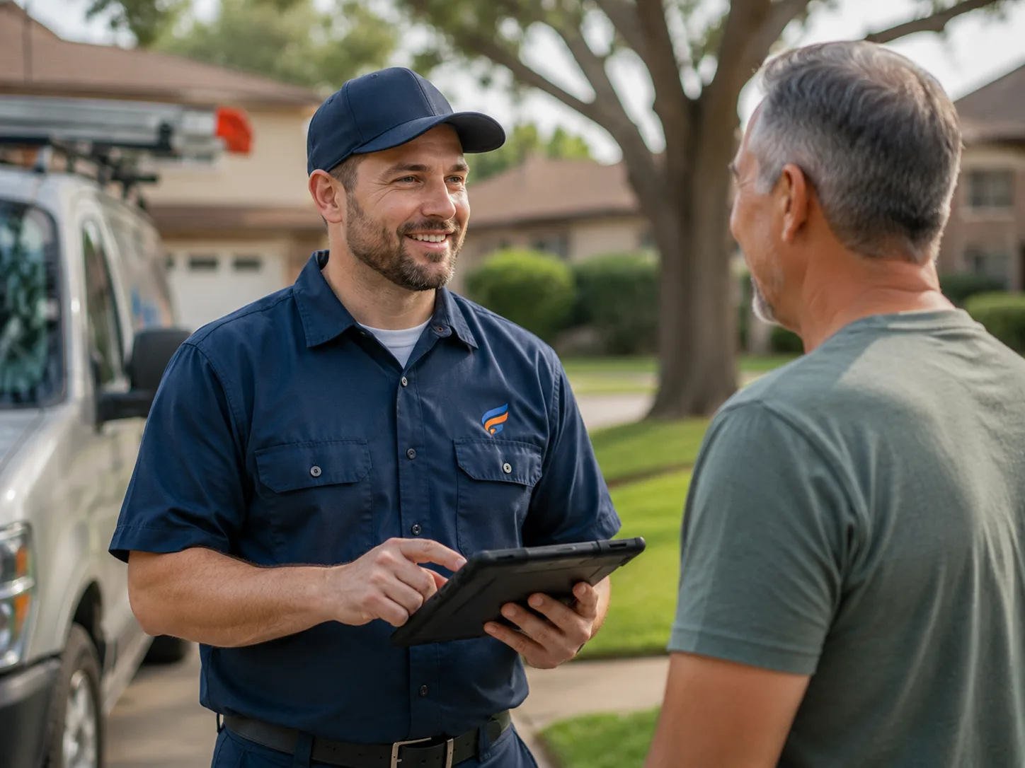 Emergency Plumber Near Me Lawrence Township, NJ FAQs